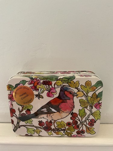 Emma bridgewater birds - bridgewater, in