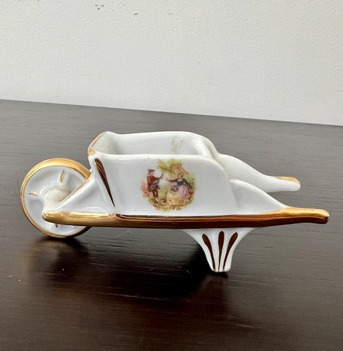 Porcelain limoges castel - porcelain,