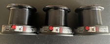 Daiwa Tournament 5000T BE