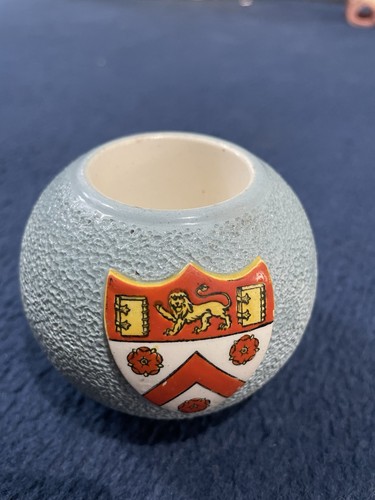Antique trinity college - antique,