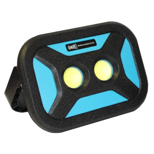 Clulite 700 lumens - clulite,