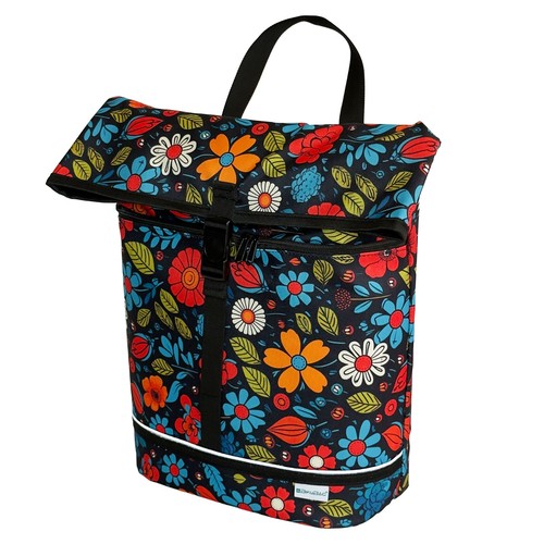 Bikybag shopper bicycle - -,