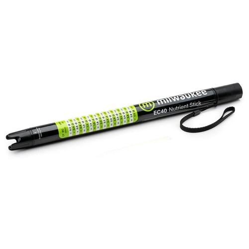 Milwaukee nutrient truncheon - milwaukee,
