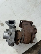 NISSAN SKYLINE R32 GTST