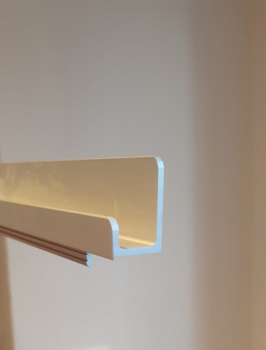 20x wren kitchens pull push - wren,