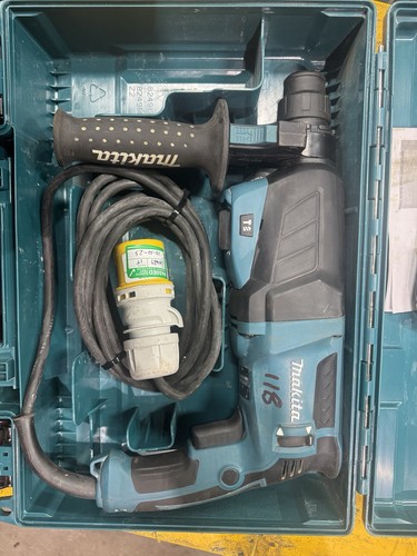 Makita hr2360 sds - makita,