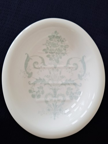 Laura ashley josette - laura,