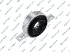 530151 GSP MOUNTING, PROPSHAFT