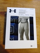 Mens Boxerjock Underwear