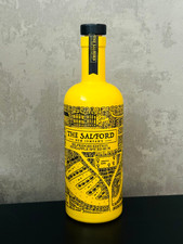 Collectable Limited Edition