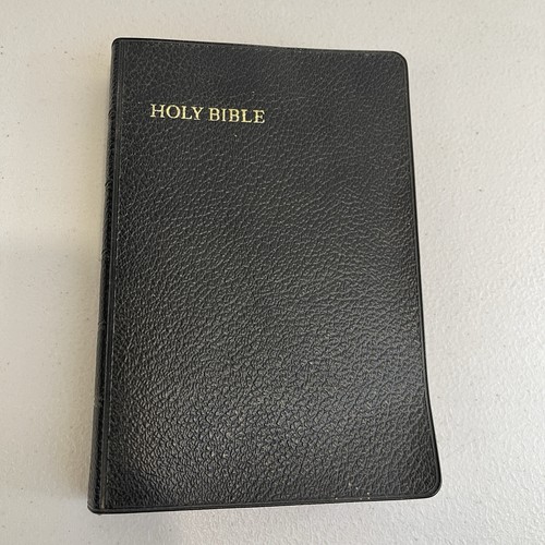 Holy bible dictionary - holy,