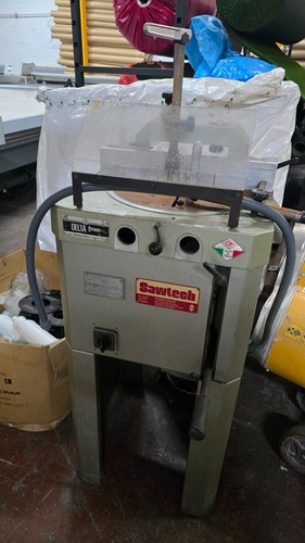 Pedrazzoli heavy duty - heavy,