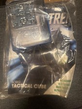 vintage star trek collectibles