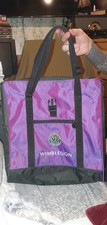 Official Wimbledon Tote Bag