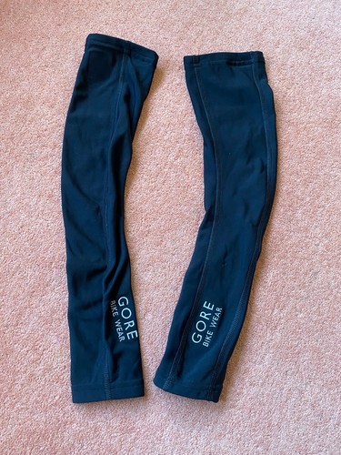 Gore bike wear women - women's, arm