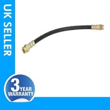 Rear Brake Hose Pipe For