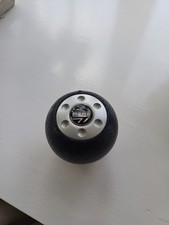 Momo Race Airleather  Gear