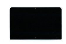 Lenovo ThinkPad Helix LCD