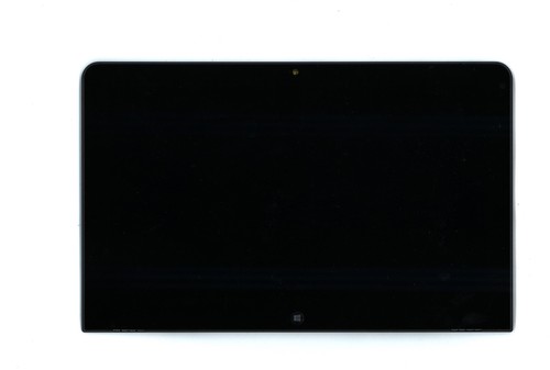 Lenovo thinkpad helix - thinkpad,