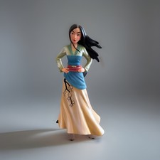 Collectable Disney Showcase