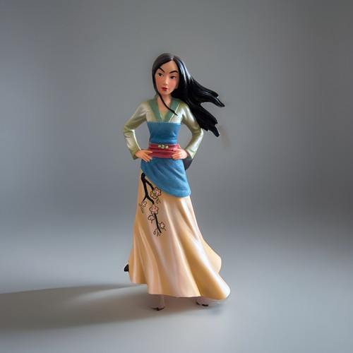 Collectable disney showcase - collectable,