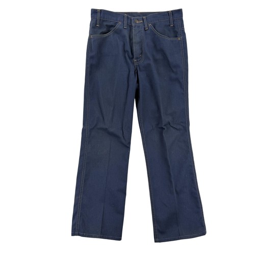 Vintage 70s levis - 70s, sta-prest