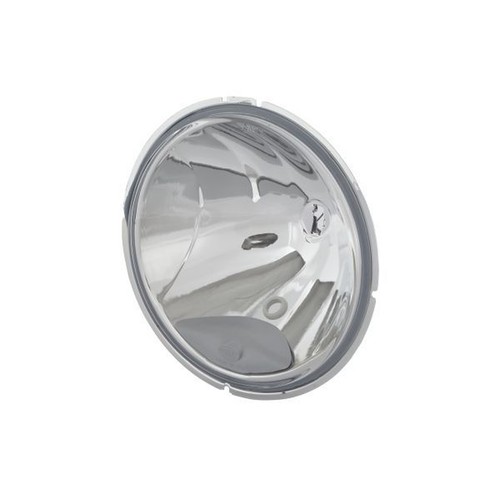 Spotlight insert light unit - light, unit-