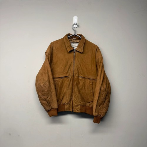 Vintage 90s real - vintage,