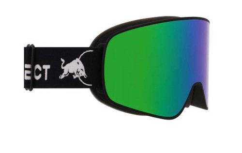 Red bull spect eyewear - red,
