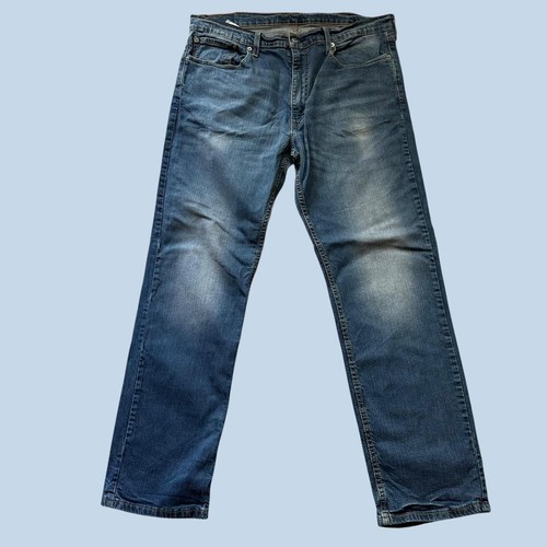 Vtg levi 559 straight - levi’s,