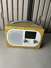 Pure Evoke H4 Portable Radio