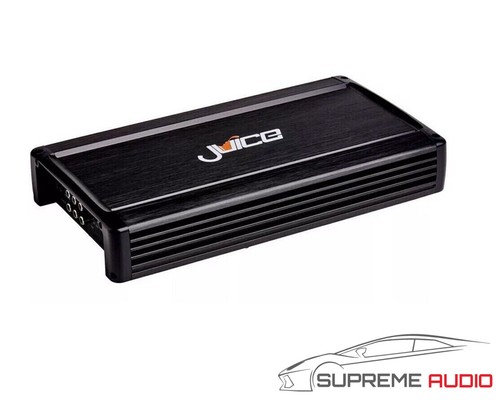 Juice ja1504 channel - ja1504,