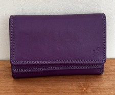 STARHIDE Ladies RFID Blocking