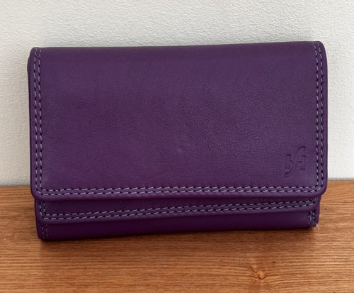 Starhide ladies rfid blocking - starhide,