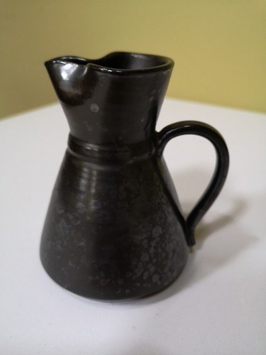 Prinknash pottery vintage - prinknash,
