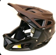 Fox Proframe RS Mips Helmet