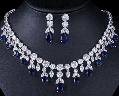 Women asian jewellery - ,