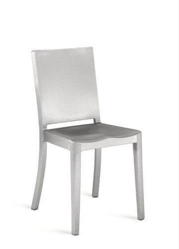 Emeco hudson chair - chair, designed