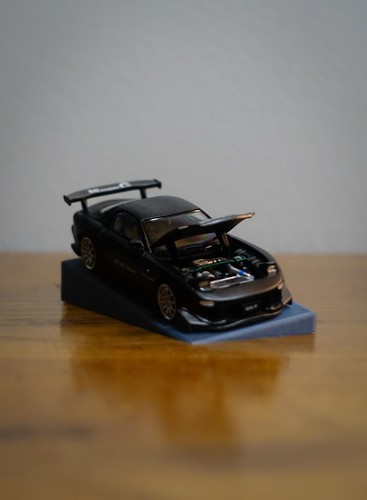 Display stands for - display,