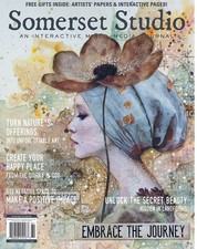 Somerset Studio from