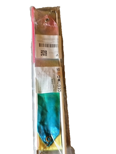 2pack kinbom gymnastics - 2pack, x2