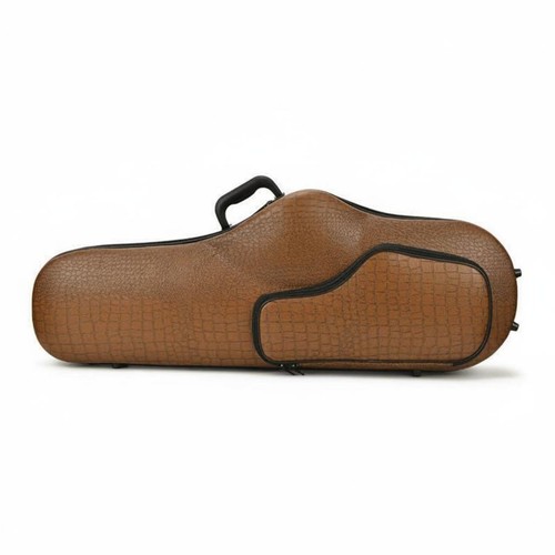 Tenor saxophone case - saxophone,