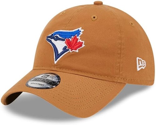 Men toronto blue jays - jays, new