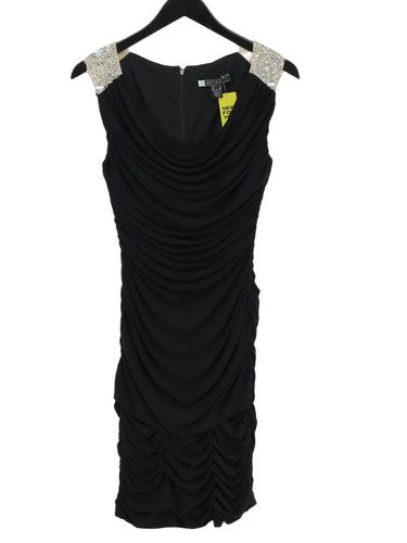 Boutique bodycon midi - boutique, dress