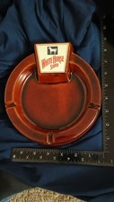 Blended Scotch Whisky Ceramic