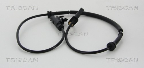 Triscan 8180 23302 - triscan,
