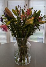 Freddie's Flowers Classic