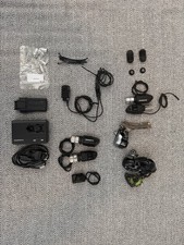 Shimano Dura Ace 9070 Di2 11