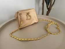 Christian Dior Beauty