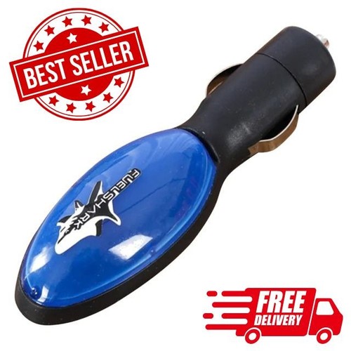 Car fuel saver - car,